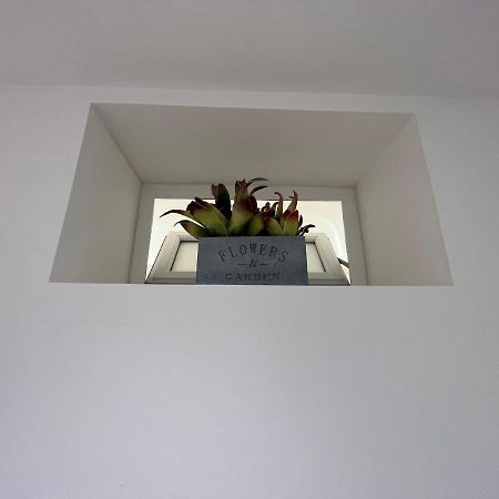 포쟐로 La Casa Di Nora 빌라 외부 사진