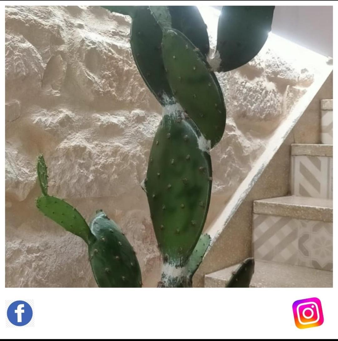 포쟐로 La Casa Di Nora 빌라 외부 사진